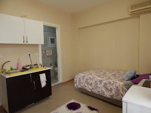 Ersa Apart place picture